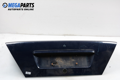 Boot lid for Mercedes-Benz C-Class 202 (W/S) 1.8, 122 hp, sedan, 1997