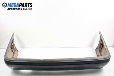 Stoßfänger hinten for Mercedes-Benz C-Klasse 202 (W/S) 1.8, 122 hp, sedan, 1997