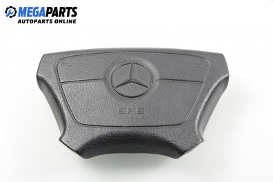 Airbag for Mercedes-Benz C-Class 202 (W/S) 1.8, 122 hp, sedan, 1997