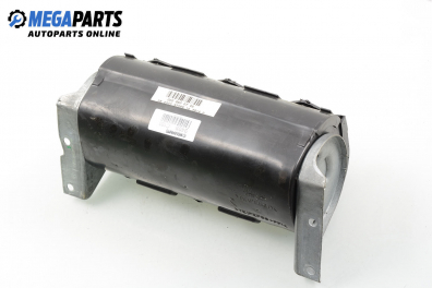 Airbag for Mercedes-Benz C-Klasse 202 (W/S) 1.8, 122 hp, sedan, 1997
