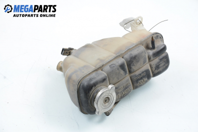 Coolant reservoir for Mercedes-Benz C-Class 202 (W/S) 1.8, 122 hp, sedan, 1997