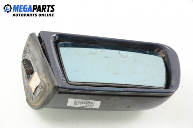 Mirror for Mercedes-Benz C-Class 202 (W/S) 1.8, 122 hp, sedan, 1997, position: right