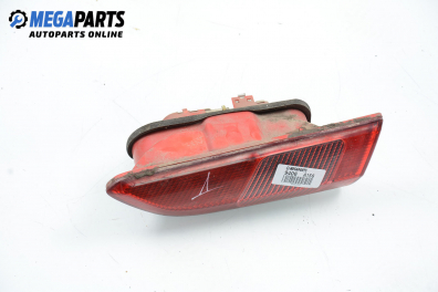 Inner tail light for Alfa Romeo 156 1.8 16V T.Spark, 144 hp, sedan, 1998, position: right