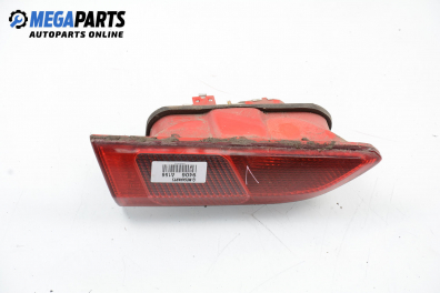 Inner tail light for Alfa Romeo 156 1.8 16V T.Spark, 144 hp, sedan, 1998, position: left