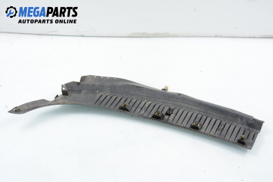 Windshield wiper cover cowl for Alfa Romeo 156 1.8 16V T.Spark, 144 hp, sedan, 1998