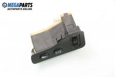 Panou butoane for Alfa Romeo 156 1.8 16V T.Spark, 144 hp, sedan, 1998