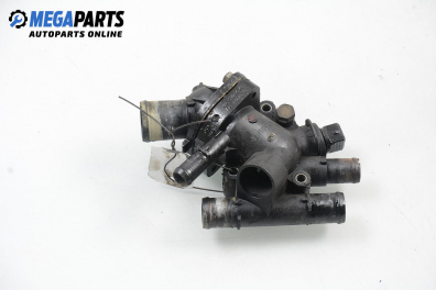 Corp termostat for Mitsubishi Space Star 1.9 DI-D, 102 hp, 2002