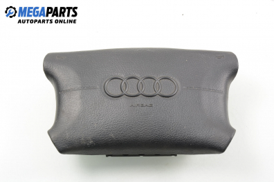 Airbag for Audi A4 (B5) 1.8 Quattro, 125 hp, combi, 1999
