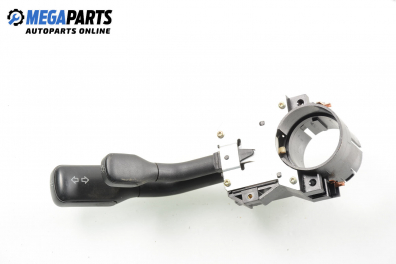 Verstellhebel leuchten for Audi A4 (B5) 1.8 Quattro, 125 hp, combi, 1999