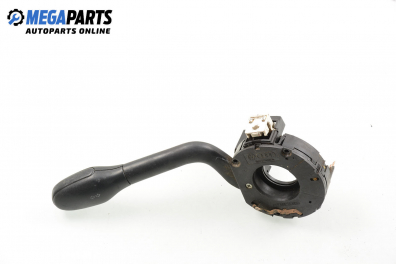 Manetă lumini for Seat Ibiza (6K) 1.4, 60 hp, 1997