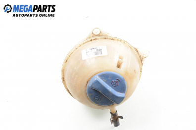 Coolant reservoir for Seat Ibiza (6K) 1.4, 60 hp, 1997