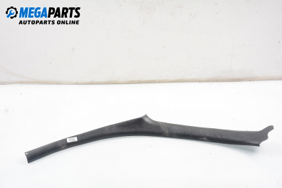 Plastic interior for Hyundai Coupe 1.6 16V, 116 hp, 1999, position: stânga