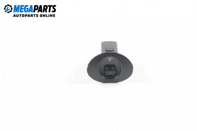 Lighting adjustment switch for Hyundai Coupe 1.6 16V, 116 hp, 1999