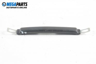Handle for Hyundai Coupe (RD) 1.6 16V, 116 hp, 1999, position: front - right