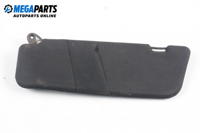 Parasolar for Hyundai Coupe 1.6 16V, 116 hp, 1999, position: stânga