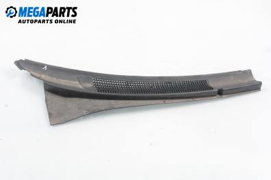 Capac sub ștergătoare for Hyundai Coupe 1.6 16V, 116 hp, 1999, position: stânga