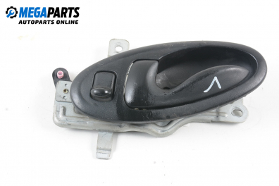 Inner handle for Hyundai Coupe 1.6 16V, 116 hp, 1999, position: left