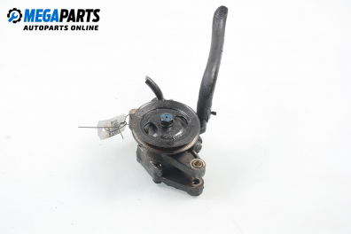 Power steering pump for Hyundai Coupe 1.6 16V, 116 hp, 1999