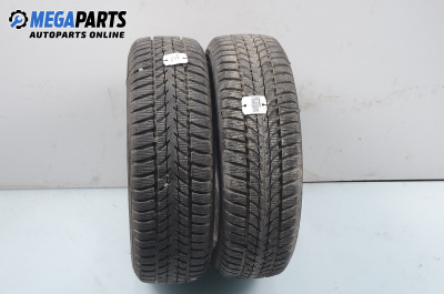 Snow tires AEOLUS 175/65/14, DOT: 1917 (The price is for two pieces)