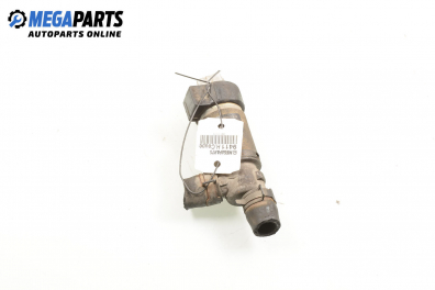 Schrittmotor for Hyundai Coupe 1.6 16V, 116 hp, 1999