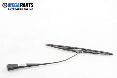 Front wipers arm for Fiat Uno 1.0 i.e., 45 hp, 1993, position: front