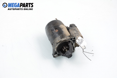 Anlasser for Mazda 323 (BA) 1.5 16V, 88 hp, coupe, 1996