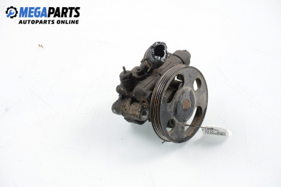 Power steering pump for Mazda 323 (BA) 1.5 16V, 88 hp, coupe, 1996