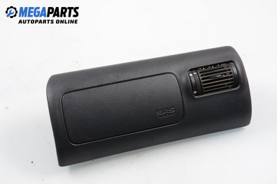 Airbag for Ford Escort 1.8 16V, 105 hp, hatchback, 5 uși, 1995