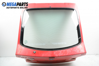 Heckklappe for Ford Escort 1.8 16V, 105 hp, hecktür, 5 türen, 1995