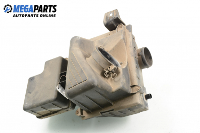 Carcasă filtru de aer for Ford Escort 1.8 16V, 105 hp, hatchback, 5 uși, 1995