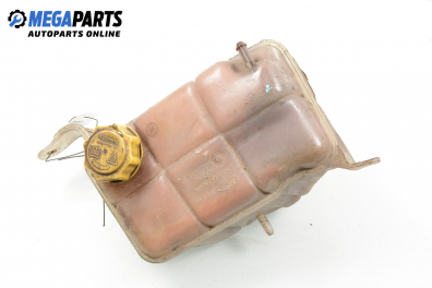 Coolant reservoir for Ford Escort 1.8 16V, 105 hp, hatchback, 1995