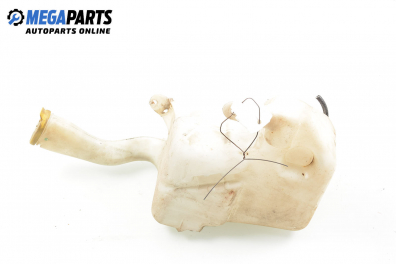 Rezervor spălător parbriz for Ford Escort 1.8 16V, 105 hp, hatchback, 1995