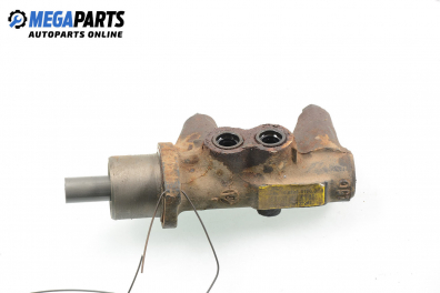 Pompă de frână for Ford Escort 1.8 16V, 105 hp, hatchback, 5 uși, 1995