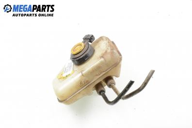 Rezervor lichid de frână for Ford Escort 1.8 16V, 105 hp, hatchback, 1995