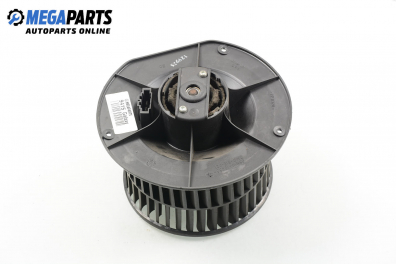 Heating blower for Ford Galaxy 1.9 TDI, 1999