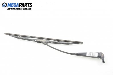 Rear wiper arm for Ford Galaxy 1.9 TDI, 1999