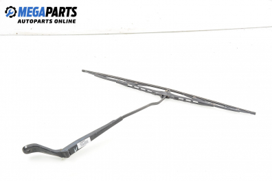 Front wipers arm for Ford Galaxy 1.9 TDI, 1999, position: left