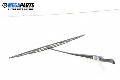 Front wipers arm for Ford Galaxy 1.9 TDI, 1999, position: right