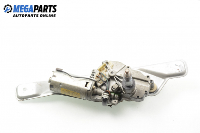 Front wipers motor for Ford Galaxy 1.9 TDI, 1999, position: rear