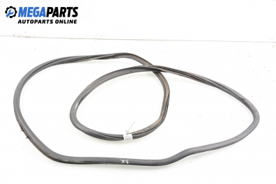 Dichtung kofferraum for Ford Galaxy 1.9 TDI, 1999, position: rückseite