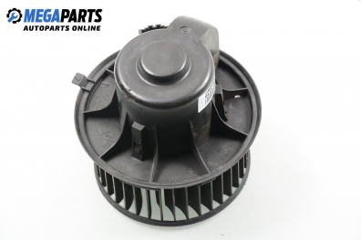 Lüfter heizung for Ford Galaxy 1.9 TDI, 1999