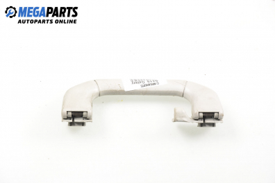Handle for Ford Galaxy 1.9 TDI, 1999, position: rear - left