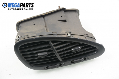 AC heat air vent for Ford Galaxy 1.9 TDI, 1999