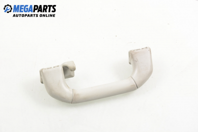 Handle for Ford Galaxy 1.9 TDI, 1999, position: rear - right