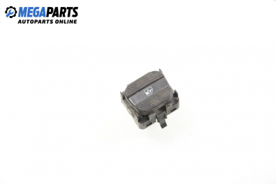 Power window button for Ford Galaxy 1.9 TDI, 1999