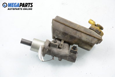 Brake pump for Ford Galaxy 1.9 TDI, 1999