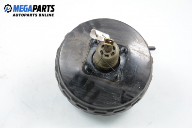 Brake servo for Ford Galaxy 1.9 TDI, 1999