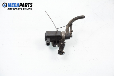 Vacuum valve for Ford Galaxy 1.9 TDI, 1999