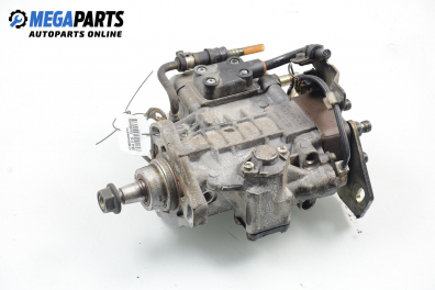 Diesel injection pump for Ford Galaxy 1.9 TDI, 1999