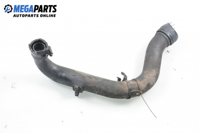 Turbo pipe for Ford Galaxy 1.9 TDI, 1999